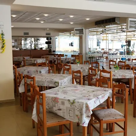 Green Park * Kiten (Burgas)